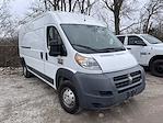 Used 2015 Ram ProMaster 2500 High Roof FWD, Empty Cargo Van for sale #PCA512849 - photo 3