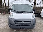 Used 2015 Ram ProMaster 2500 High Roof FWD, Empty Cargo Van for sale #PCA512849 - photo 4