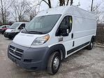 Used 2015 Ram ProMaster 2500 High Roof FWD, Empty Cargo Van for sale #PCA512849 - photo 5