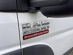 Used 2015 Ram ProMaster 2500 High Roof FWD, Empty Cargo Van for sale #PCA512849 - photo 7