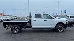 Used 2019 Ram 2500 Tradesman Crew Cab 4x4, Flatbed Truck for sale #PCA513185 - photo 4
