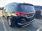 Used 2021 Chrysler Pacifica Touring FWD, Minivan for sale #PCA514964 - photo 2