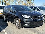 Used 2021 Chrysler Pacifica Touring FWD, Minivan for sale #PCA514964 - photo 6