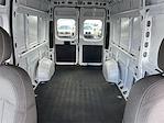 Used 2023 Ram ProMaster 2500 High Roof FWD, Upfitted Cargo Van for sale #PCA518897 - photo 8