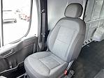 Used 2023 Ram ProMaster 2500 High Roof FWD, Upfitted Cargo Van for sale #PCA518897 - photo 10