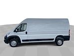 Used 2023 Ram ProMaster 2500 High Roof FWD, Upfitted Cargo Van for sale #PCA518897 - photo 4