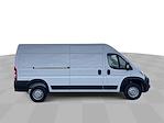 Used 2023 Ram ProMaster 2500 High Roof FWD, Upfitted Cargo Van for sale #PCA518897 - photo 7