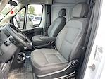 Used 2023 Ram ProMaster 2500 High Roof FWD, Upfitted Cargo Van for sale #PCA518897 - photo 12