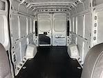 2023 Ram ProMaster 3500 High Roof FWD, Empty Cargo Van for sale #PCA521765 - photo 7