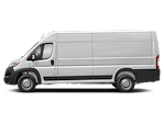 2023 Ram ProMaster 3500 High Roof FWD, Empty Cargo Van for sale #PCA521765 - photo 11