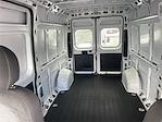 Used 2023 Ram ProMaster 2500 High Roof FWD, Upfitted Cargo Van for sale #PCA525457 - photo 10