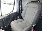 Used 2023 Ram ProMaster 2500 High Roof FWD, Upfitted Cargo Van for sale #PCA525457 - photo 12