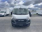 Used 2023 Ram ProMaster 2500 High Roof FWD, Empty Cargo Van for sale #PCA525457 - photo 23