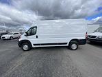 Used 2023 Ram ProMaster 2500 High Roof FWD, Empty Cargo Van for sale #PCA525457 - photo 25