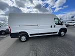 Used 2023 Ram ProMaster 2500 High Roof FWD, Empty Cargo Van for sale #PCA525457 - photo 27