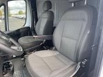 Used 2023 Ram ProMaster 2500 High Roof FWD, Empty Cargo Van for sale #PCA525457 - photo 31