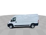 Used 2023 Ram ProMaster 2500 High Roof FWD, Upfitted Cargo Van for sale #PCA525457 - photo 6