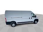 Used 2023 Ram ProMaster 2500 High Roof FWD, Upfitted Cargo Van for sale #PCA525457 - photo 9