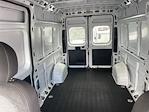 Used 2023 Ram ProMaster 2500 High Roof FWD, Empty Cargo Van for sale #PCA525457 - photo 32