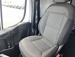 Used 2023 Ram ProMaster 2500 High Roof FWD, Empty Cargo Van for sale #PCA525457 - photo 34