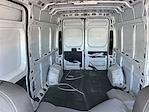 2023 Ram ProMaster 2500 High Roof FWD, Empty Cargo Van for sale #PCA525645 - photo 7