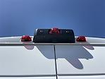 2023 Ram ProMaster 2500 High Roof FWD, Empty Cargo Van for sale #PCA525645 - photo 13