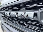 2023 Ram ProMaster 2500 High Roof FWD, Empty Cargo Van for sale #PCA525650 - photo 6