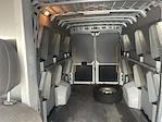 Used 2023 Ram ProMaster 3500 High Roof FWD, Upfitted Cargo Van for sale #PCA532481 - photo 12