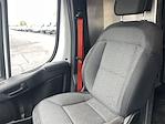 Used 2023 Ram ProMaster 3500 High Roof FWD, Upfitted Cargo Van for sale #PCA532481 - photo 14