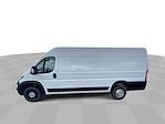 Used 2023 Ram ProMaster 3500 High Roof FWD, Upfitted Cargo Van for sale #PCA532481 - photo 6