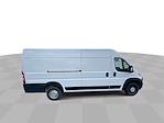 Used 2023 Ram ProMaster 3500 High Roof FWD, Upfitted Cargo Van for sale #PCA532481 - photo 9