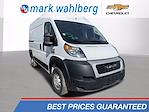 Used 2019 Ram ProMaster 1500 High Roof FWD, Empty Cargo Van for sale #PCA549788 - photo 1