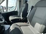 Used 2019 Ram ProMaster 1500 High Roof FWD, Empty Cargo Van for sale #PCA549788 - photo 3