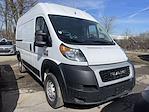 Used 2019 Ram ProMaster 1500 High Roof FWD, Empty Cargo Van for sale #PCA549788 - photo 4