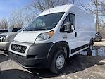 Used 2019 Ram ProMaster 1500 High Roof FWD, Empty Cargo Van for sale #PCA549788 - photo 8