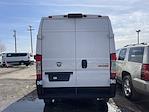 Used 2019 Ram ProMaster 1500 High Roof FWD, Empty Cargo Van for sale #PCA549788 - photo 2