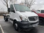 Used 2014 Mercedes-Benz Sprinter 3500 RWD, Cab Chassis for sale #PCA580070 - photo 7