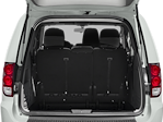 2017 Dodge Grand Caravan FWD, Minivan for sale #PCA606002 - photo 20