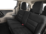 2017 Dodge Grand Caravan FWD, Minivan for sale #PCA606002 - photo 22