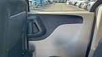 2017 Dodge Grand Caravan FWD, Minivan for sale #PCA606002 - photo 18