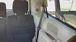 2017 Dodge Grand Caravan FWD, Minivan for sale #PCA606002 - photo 10