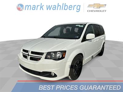 2019 Dodge Grand Caravan FWD, Minivan for sale #PCA634838 - photo 2