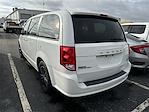 2019 Dodge Grand Caravan FWD, Minivan for sale #PCA634838 - photo 4