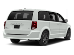 2017 Dodge Grand Caravan FWD, Minivan for sale #PCA641580 - photo 34
