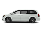 2017 Dodge Grand Caravan FWD, Minivan for sale #PCA641580 - photo 35