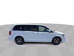 2017 Dodge Grand Caravan FWD, Minivan for sale #PCA641580 - photo 6