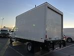 Used 2016 Mercedes-Benz Sprinter 3500 Base RWD, Box Truck for sale #PCA644394 - photo 2