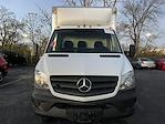 Used 2016 Mercedes-Benz Sprinter 3500 Base RWD, Box Truck for sale #PCA644394 - photo 6