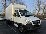 Used 2016 Mercedes-Benz Sprinter 3500 Base RWD, Box Truck for sale #PCA644394 - photo 7
