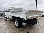 Used 2021 Ram 4500 Laramie Crew Cab 4x4, Dump Truck for sale #PCA645955 - photo 12